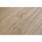 Barlinek Large EIR Flax Oak parchet SPC 5 mm - imagine 3