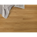 Arbiton Amaron Wood EIR Acoustic Cornel Oak CASA 224 parchet SPC 6,3 mm cu substrat integrat - imagine 3