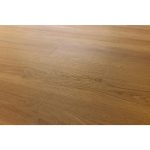 Arbiton Amaron Wood EIR Acoustic Cornel Oak CASA 224 parchet SPC 6,3 mm cu substrat integrat - imagine 2