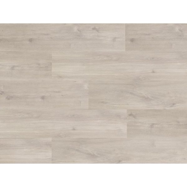 Arbiton Liberal Connie Oak parchet LVT 4,5 mm