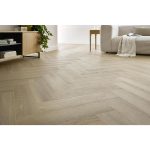 Arbiton Amaron Herringbone EIR Deventer Oak CAS 236 parchet SPC 5 mm - imagine 3