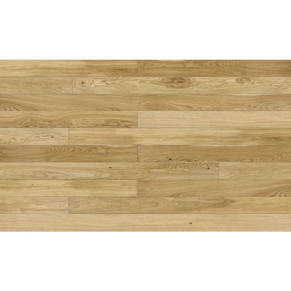 Barlinek asemanator Askania Piccolo 725mm