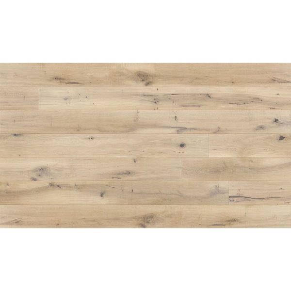 Barlinek Ivory Grande