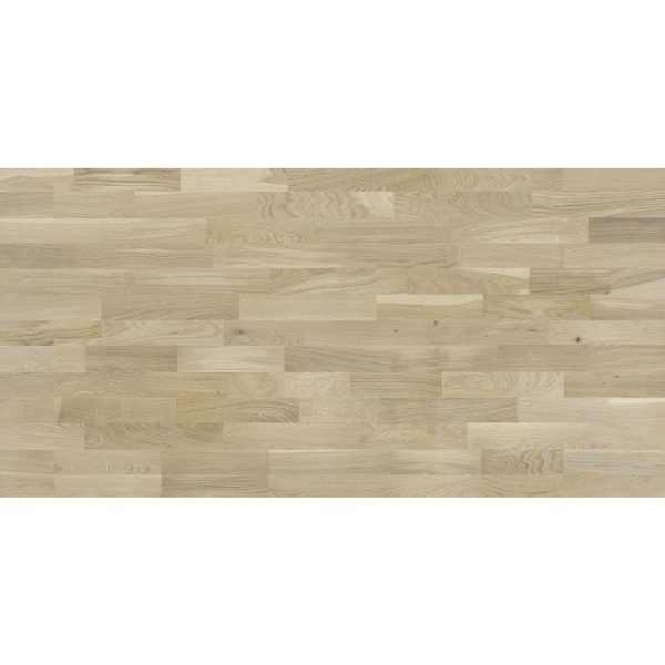 Barlinek White Pepper Molti