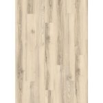 Egger PRO Stejar Alberta polar EBL008, parchet laminat 8 mm