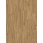 Egger PRO Stejar Colmar EBL022, parchet laminat 8 mm