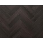 Arbiton Amaron Herringbone EIR Empire Oak CAS 226 parchet SPC 5 mm