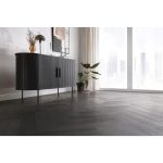 Arbiton Amaron Herringbone EIR Empire Oak CAS 226 parchet SPC 5 mm - imagine 4