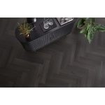 Arbiton Amaron Herringbone EIR Empire Oak CAS 226 parchet SPC 5 mm - imagine 3