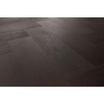 Arbiton Amaron Herringbone EIR Empire Oak CAS 226 parchet SPC 5 mm - imagine 2