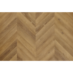 Arbiton Amaron Chevron Georgetown Oak CLC 147 parchet SPC 5 mm
