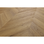 Arbiton Amaron Chevron Georgetown Oak CLC 147 parchet SPC 5 mm - imagine 2