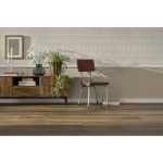 Arbiton Amaron Wood EIR Acoustic Georgetown Oak CAA 147 parchet SPC 6,3 mm cu substrat integrat - imagine 4
