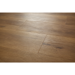 Arbiton Amaron Wood EIR Acoustic Georgetown Oak CAA 147 parchet SPC 6,3 mm cu substrat integrat - imagine 2