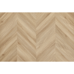 Arbiton Amaron Chevron Harlow Oak CLC 158 parchet SPC 5 mm