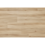 Arbiton Amaron Wood EIR Acoustic Harlow Oak CAA 158 parchet SPC 6,3 mm cu substrat integrat