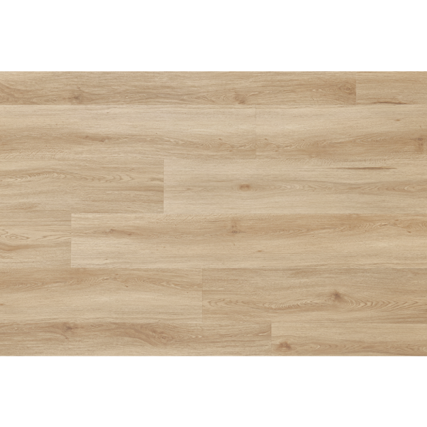 Arbiton Amaron Wood EIR Acoustic Harlow Oak CAA 158 parchet SPC 6,3 mm cu substrat integrat