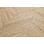 Arbiton Amaron Chevron Harlow Oak CLC 158 parchet SPC 5 mm - imagine 2