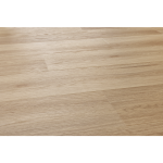 Arbiton Amaron Wood EIR Acoustic Harlow Oak CAA 158 parchet SPC 6,3 mm cu substrat integrat - imagine 5