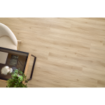 Arbiton Amaron Wood EIR Acoustic Harlow Oak CAA 158 parchet SPC 6,3 mm cu substrat integrat - imagine 6