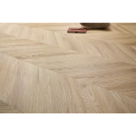 Arbiton Amaron Chevron Harlow Oak CLC 158 parchet SPC 5 mm - imagine 4