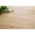 Arbiton Amaron Wood EIR Acoustic Harlow Oak CAA 158 parchet SPC 6,3 mm cu substrat integrat - imagine 7