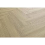 Arbiton Amaron Herringbone EIR Johannes Oak CAS 222 parchet SPC 5 mm - imagine 2