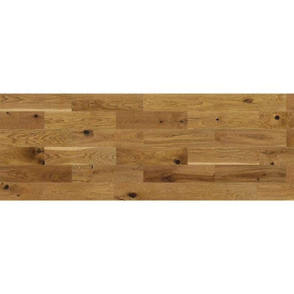 Barlinek Jaspis 180/A