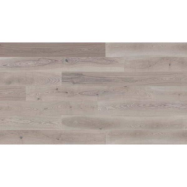 Barlinek Platinium Grande scurt