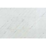Arbiton Amaron Forma Lello Bone CAF 265 parchet SPC 5 mm