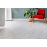 Arbiton Amaron Forma Lello Bone CAF 265 parchet SPC 5 mm - imagine 3