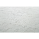 Arbiton Amaron Forma Lello Bone CAF 265 parchet SPC 5 mm - imagine 2
