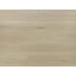 Arbiton Amaron Wood EIR Mattari Oak CAS 221 parchet SPC 5 mm