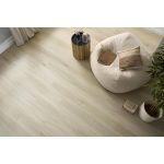 Arbiton Amaron Wood EIR Mattari Oak CAS 221 parchet SPC 5 mm - imagine 3