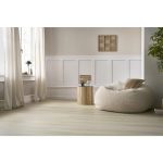 Arbiton Amaron Wood EIR Acoustic Mattari Oak CASA 221 parchet SPC 6,3 mm cu substrat integrat - imagine 4