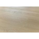 Arbiton Amaron Wood EIR Mattari Oak CAS 221 parchet SPC 5 mm - imagine 2