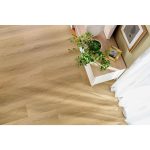 Arbiton Amaron Wood EIR Menor Oak CAS 223 parchet SPC 5 mm - imagine 3