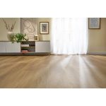 Arbiton Amaron Wood EIR Menor Oak CAS 223 parchet SPC 5 mm - imagine 4