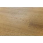 Arbiton Amaron Wood EIR Menor Oak CAS 223 parchet SPC 5 mm - imagine 2