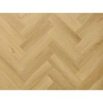 Arbiton Amaron Herringbone EIR Menor Oak CAS 223 parchet SPC 5 mm