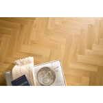 Arbiton Amaron Herringbone EIR Menor Oak CAS 223 parchet SPC 5 mm - imagine 3