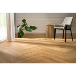 Arbiton Amaron Herringbone EIR Menor Oak CAS 223 parchet SPC 5 mm - imagine 4
