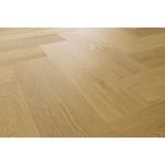 Arbiton Amaron Herringbone EIR Menor Oak CAS 223 parchet SPC 5 mm - imagine 2