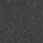 Arcana Miscela-R Grafito 80x80 cm gresie aspect terrazzo, rectificata, finisaj mat - imagine 2