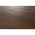 Arbiton Amaron Wood EIR Montana Oak CAS 225 parchet SPC 5 mm - imagine 2