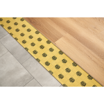 Arbiton Multiprotec Vinyl Click Super Hardlay folie parchet SPC, rola 9 mp - imagine 2