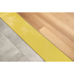 Arbiton Multiprotec Vinyl Click Super Hardlay folie parchet SPC, rola 9 mp - imagine 3