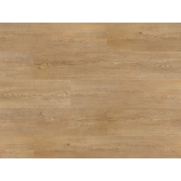 Arbiton Amaron Wood Design Mayne Oak CA155 parchet SPC 5 mm