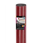 Arbiton Multiprotec 1000 folie parchet 3 in 1 pentru incalzire in pardoseala, rola 8 mp - imagine 2