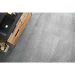 Arbiton Amaron Forma Ninaventura Silver CAF 261 parchet SPC 5 mm - imagine 3